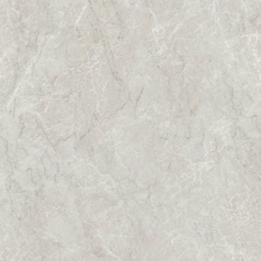 White Bonito Perform Panels Wall Panel